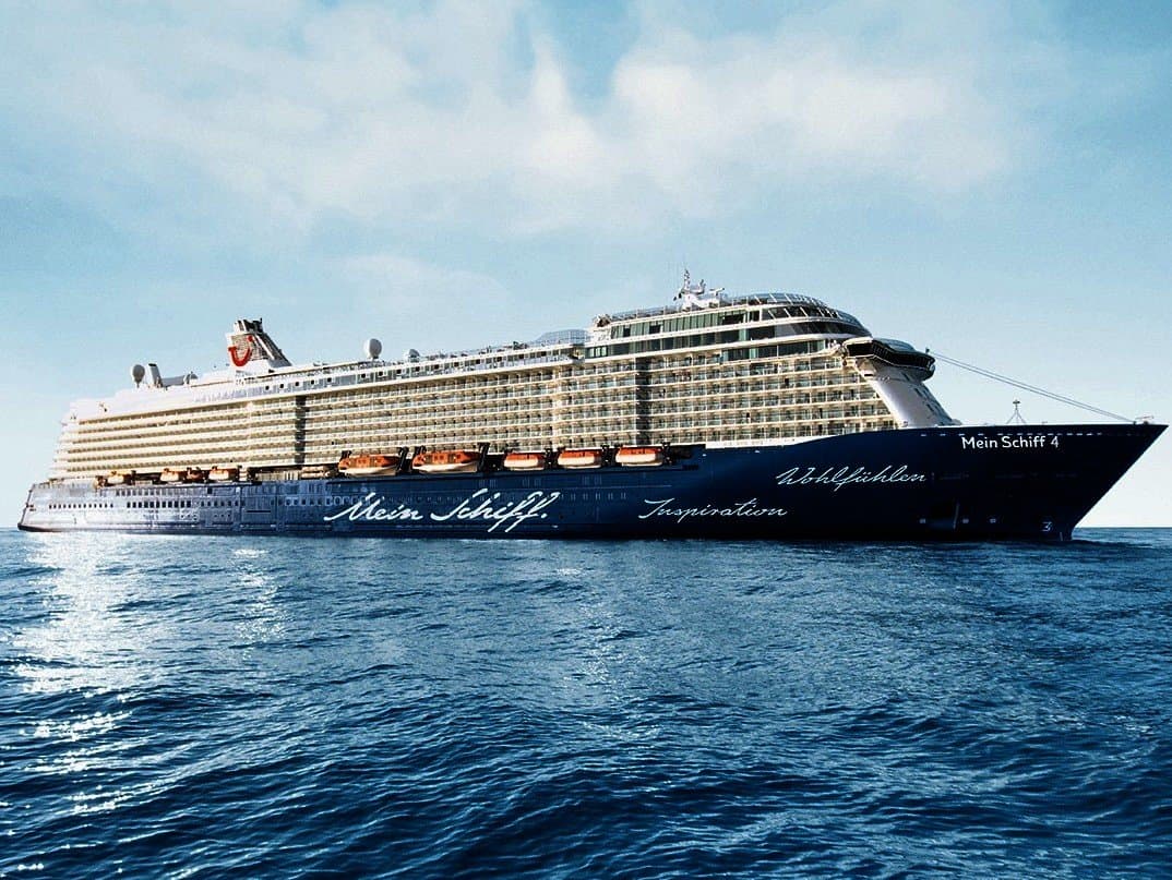 mein-schiff-4