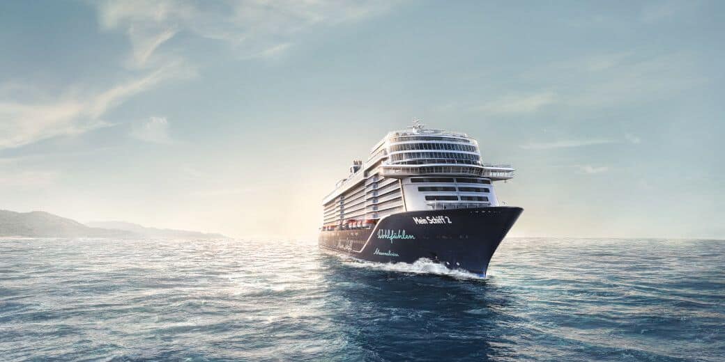 Neue-Mein-Schiff-2-9e5bcf01