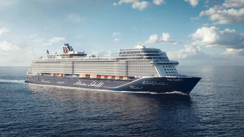 meinschiff-1-n