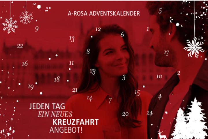 adventkalender-arosa