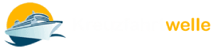 Kreuzfahrtwelle.de