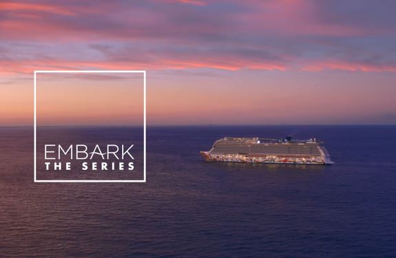 Embark-The-Series_NCL