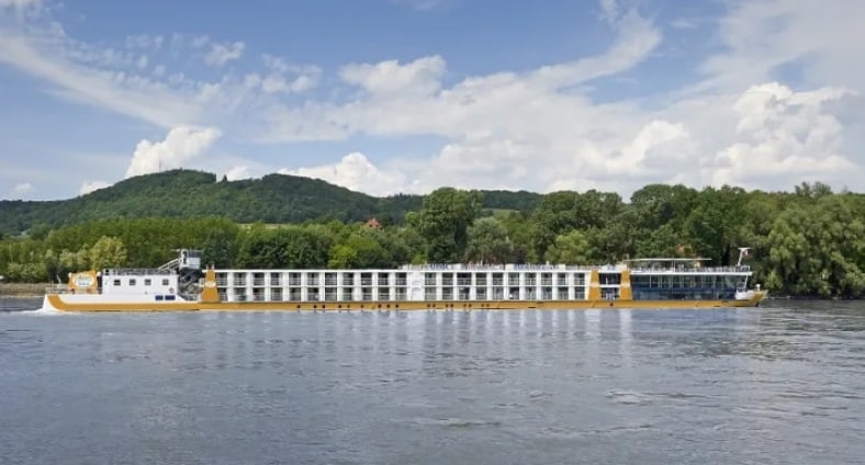ms-vistasun-flusskreuzfahrtschiff