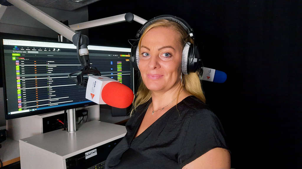 AIDAradio_Eva_Piorko_CvD