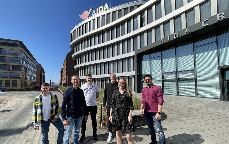 aida-jobs-crew-azubis2021