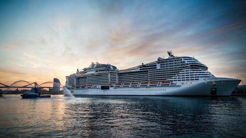 msc-grandiosa-barcelona