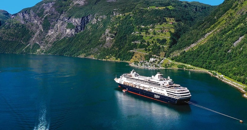 vasco-da-gama-nordland