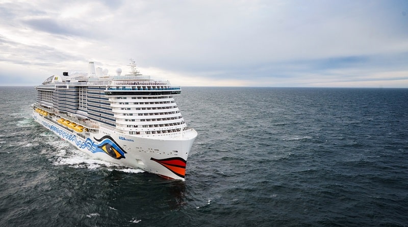 aidacosma-anlauf-hamburg