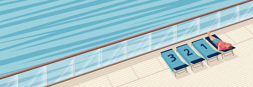 Mein Schiff Kreuzfahrt Auktion: Eventreise "Millenium Cruise" mit Flug ersteigern meinschiffauktion