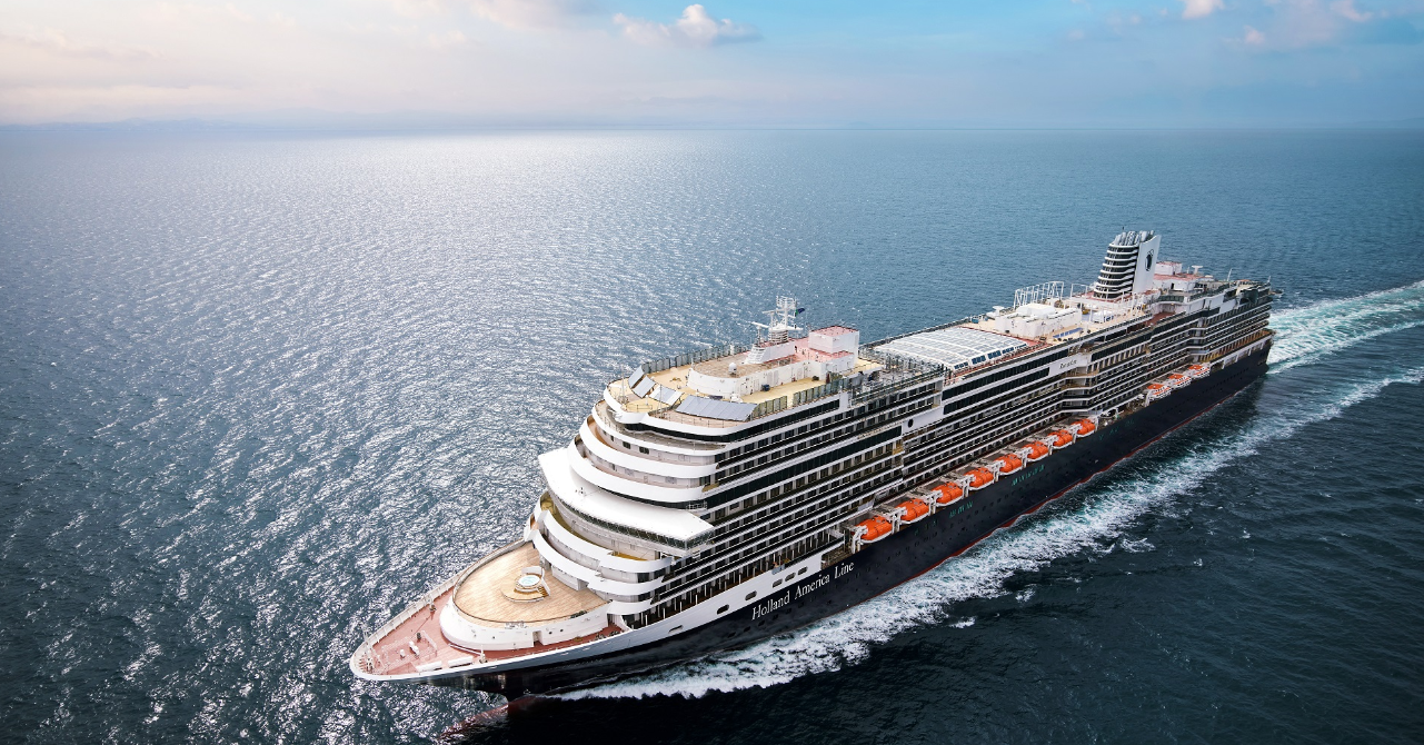 MS-Rotterdam-Holland-America-Line