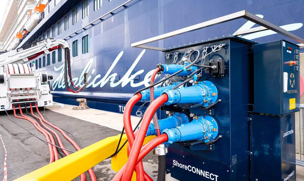 landstrom-kiel-meinschiff6