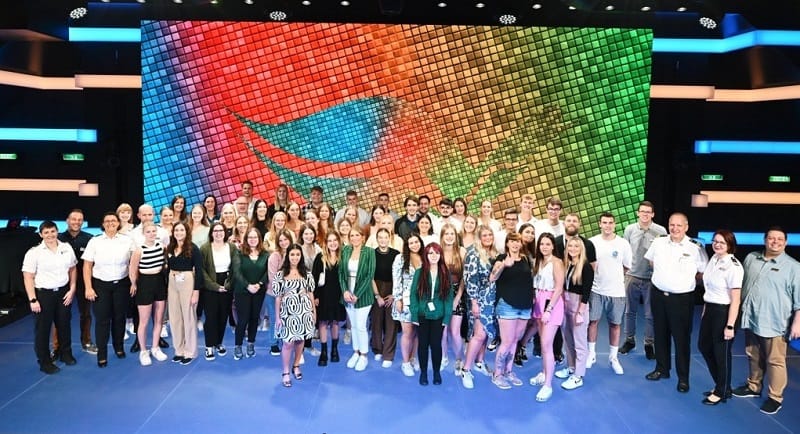 aidacruises_EXPI_YOU_2022_Gruppe