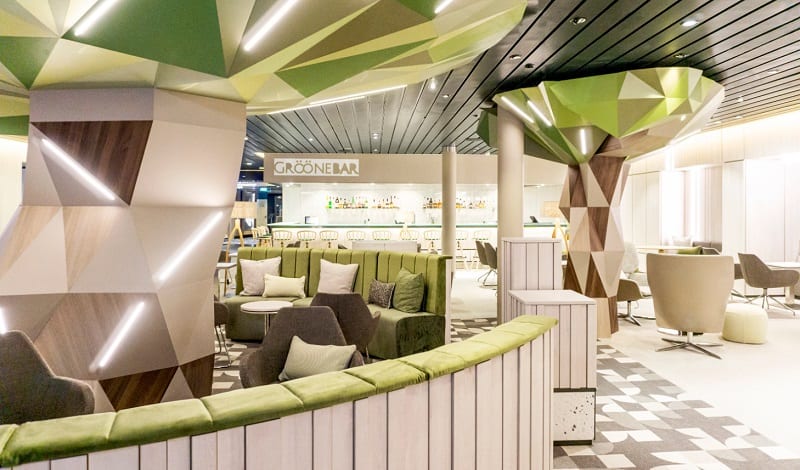 meinschiff3-groenebar