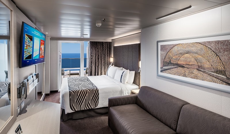 MSC-World-Europa-Balcony-Cabin