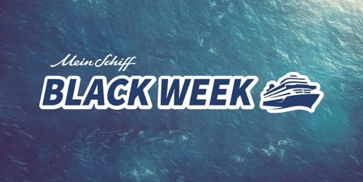 meinschiff-blackweek-blackfriday