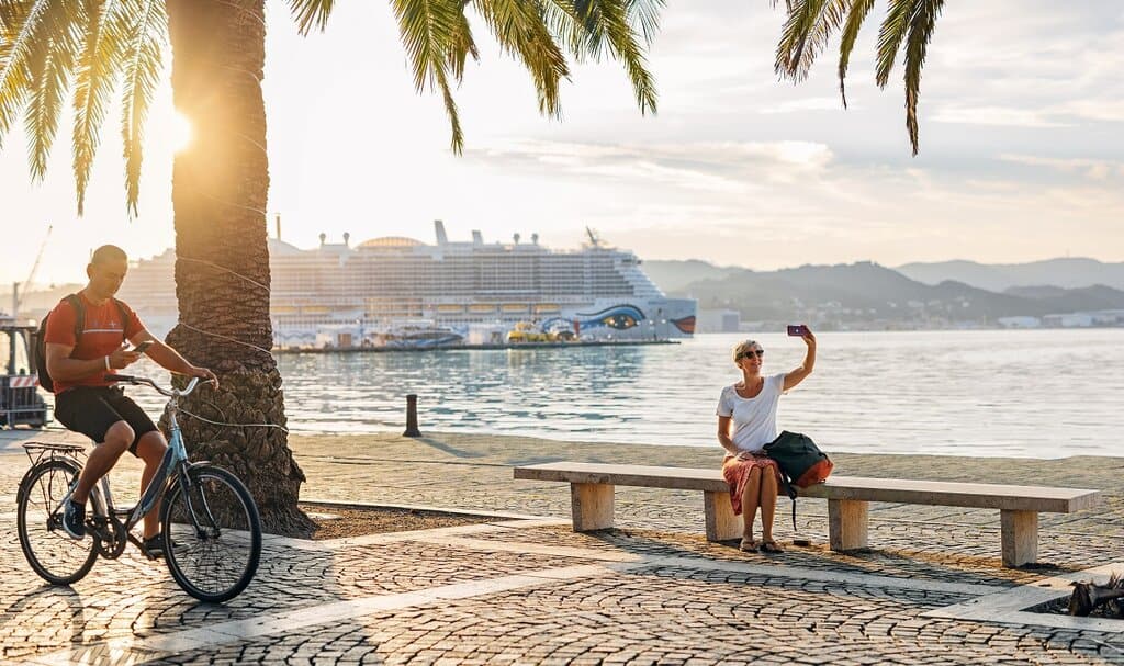 AIDAcosma_Mittelmeer