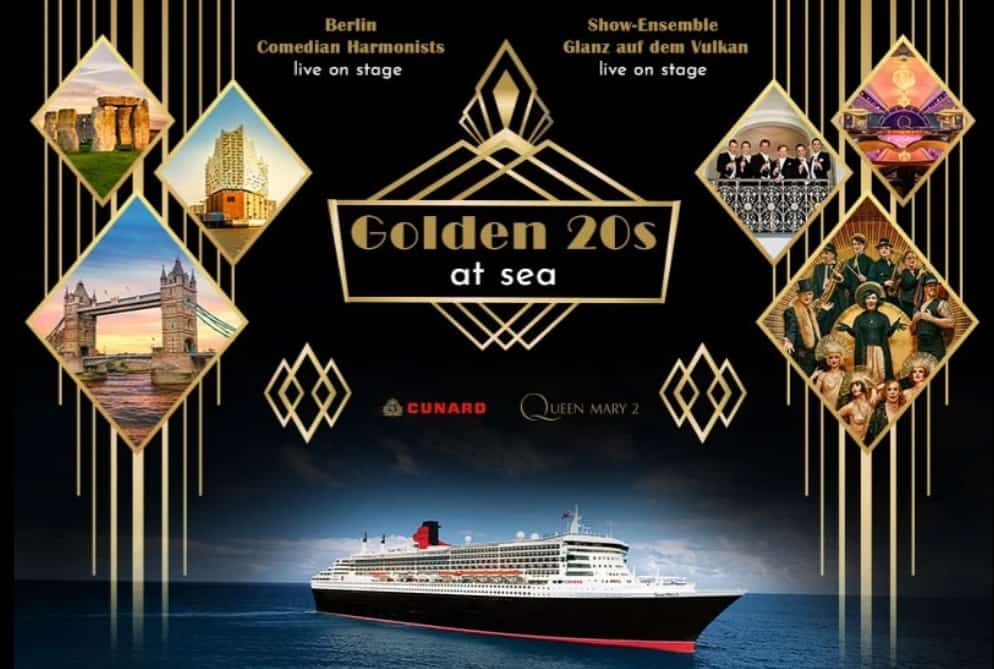 golden-20s-cruise-queenmary2
