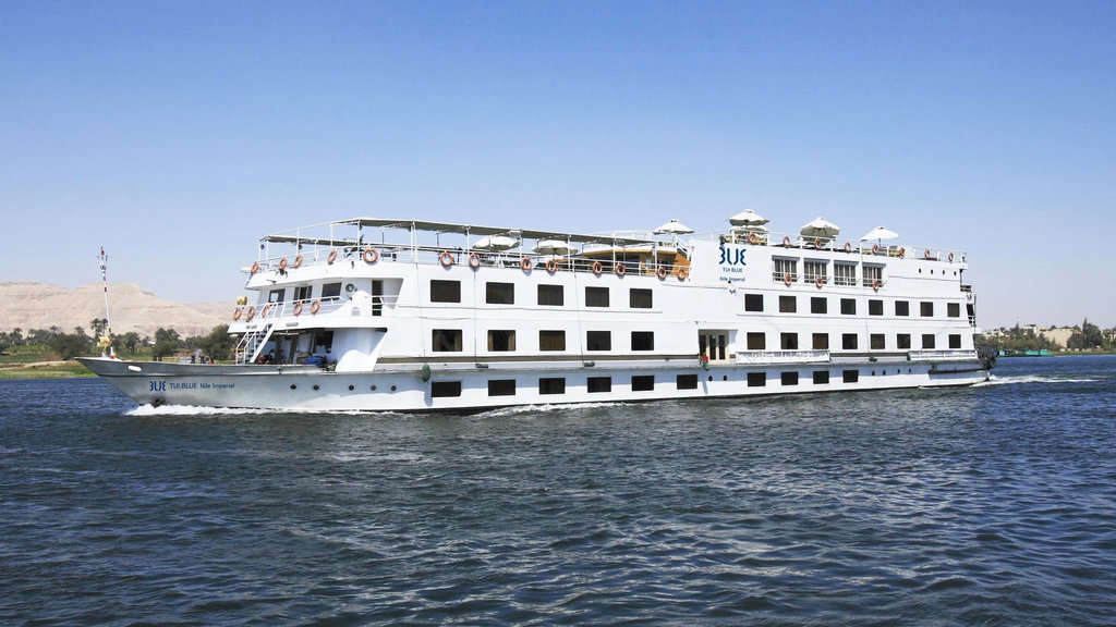tui-blue-nile-imperial