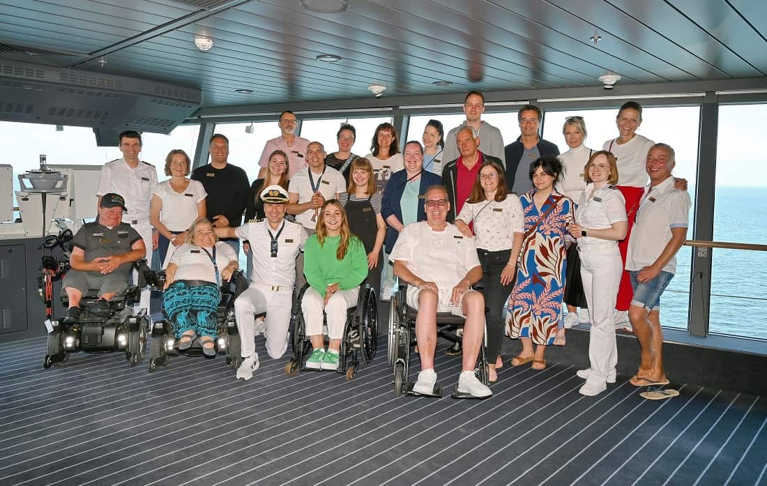 Expertenrat-BarriereAnova_Juni-2023