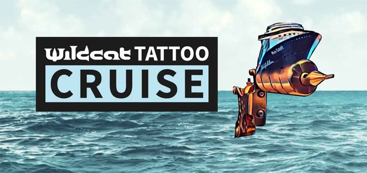 wildcat-tattoo-cruises