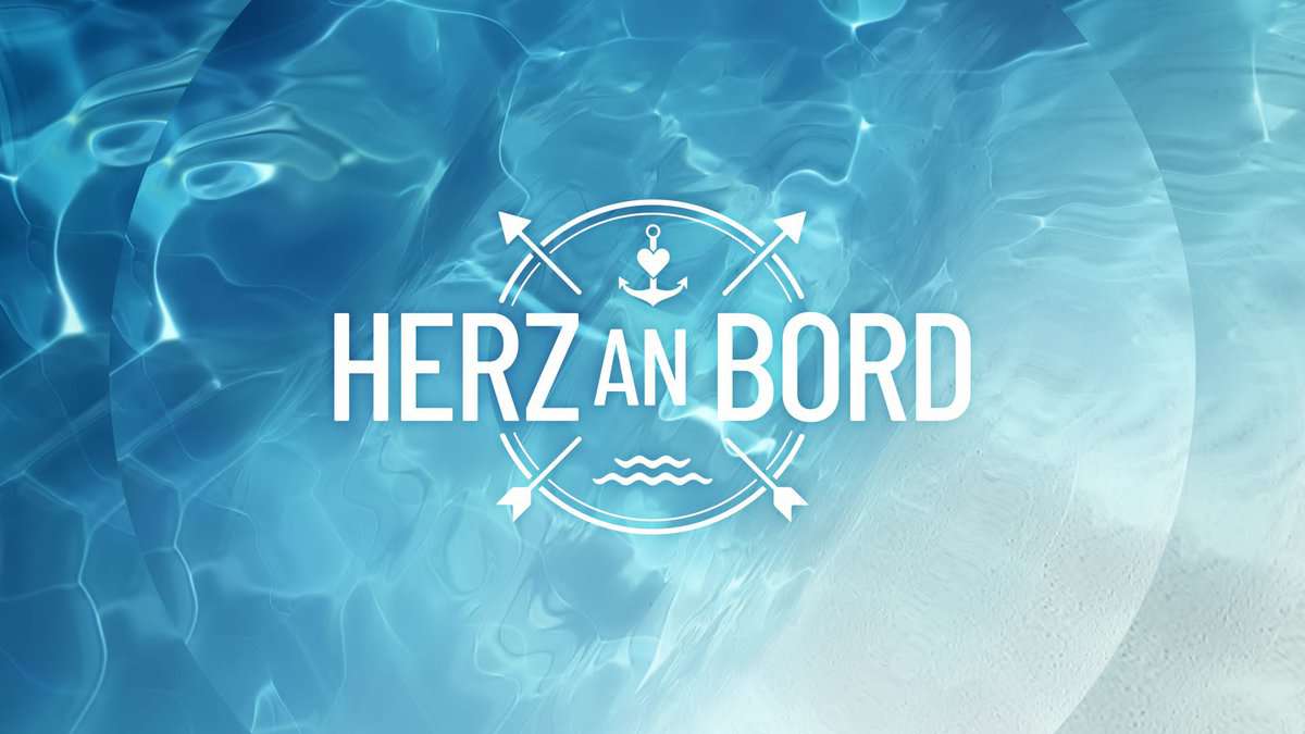 Herz_an_Bord_Logo