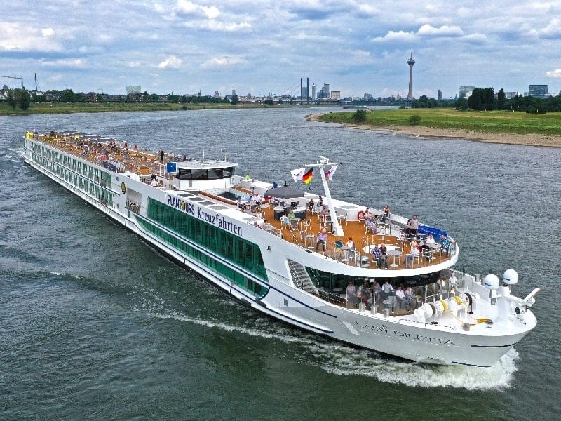 ms-lady-diletta-plantours