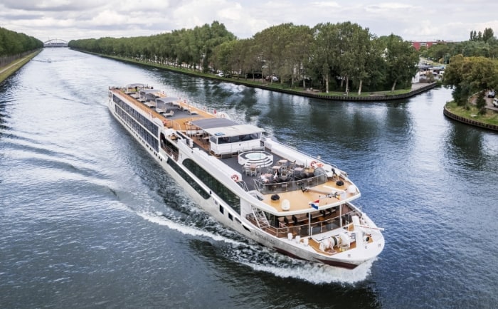 a-rosa_alea_vorne_c_A-ROSA_Flussschiff_GmbH