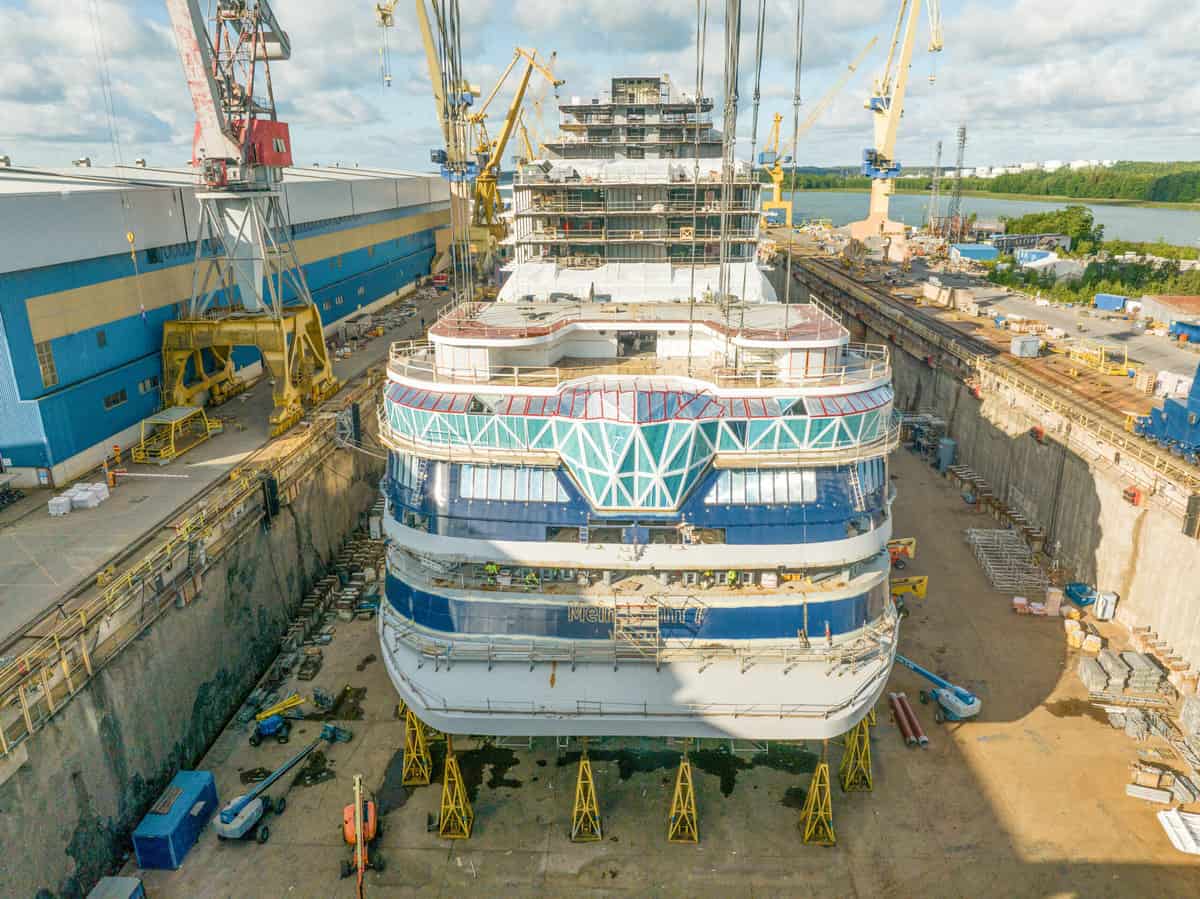 mein_schiff_7_diamant_lifting
