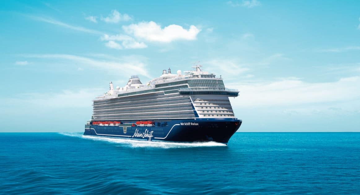 meinschiff-relax-frontview-rendering