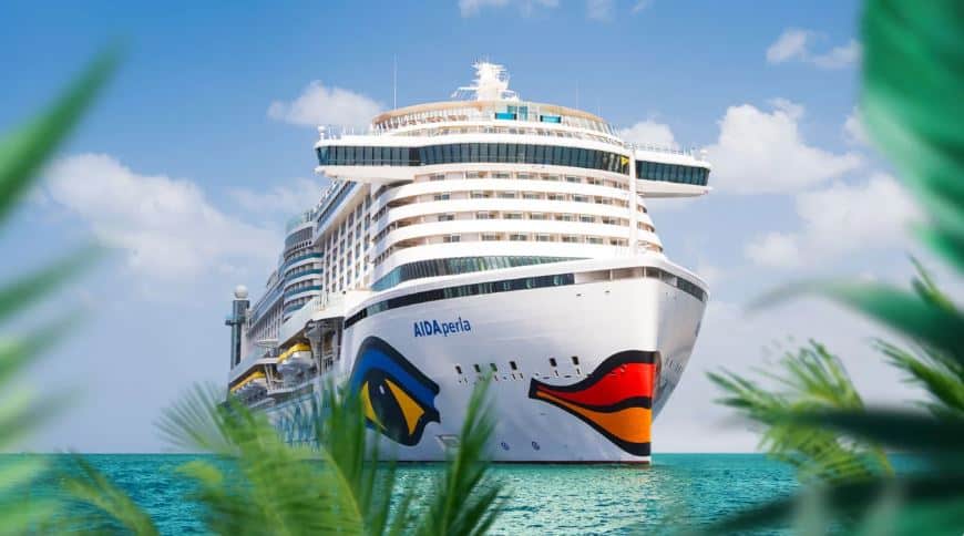 Buchungstipps für günstige Kreuzfahrten