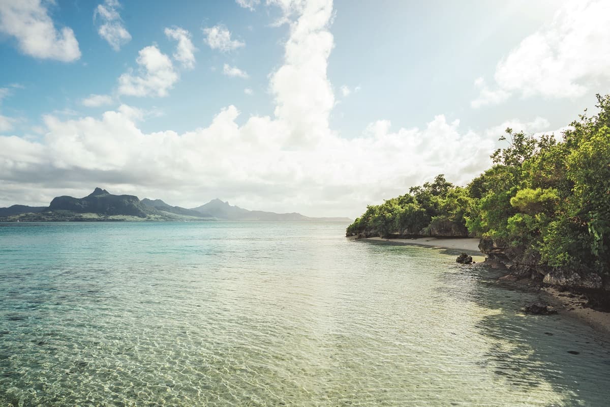 AIDAdiva Weltreise New York (c)Michel Verdure