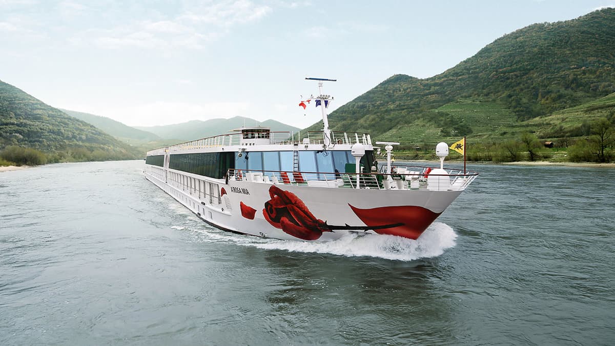 arosa-mia-schiff-donau