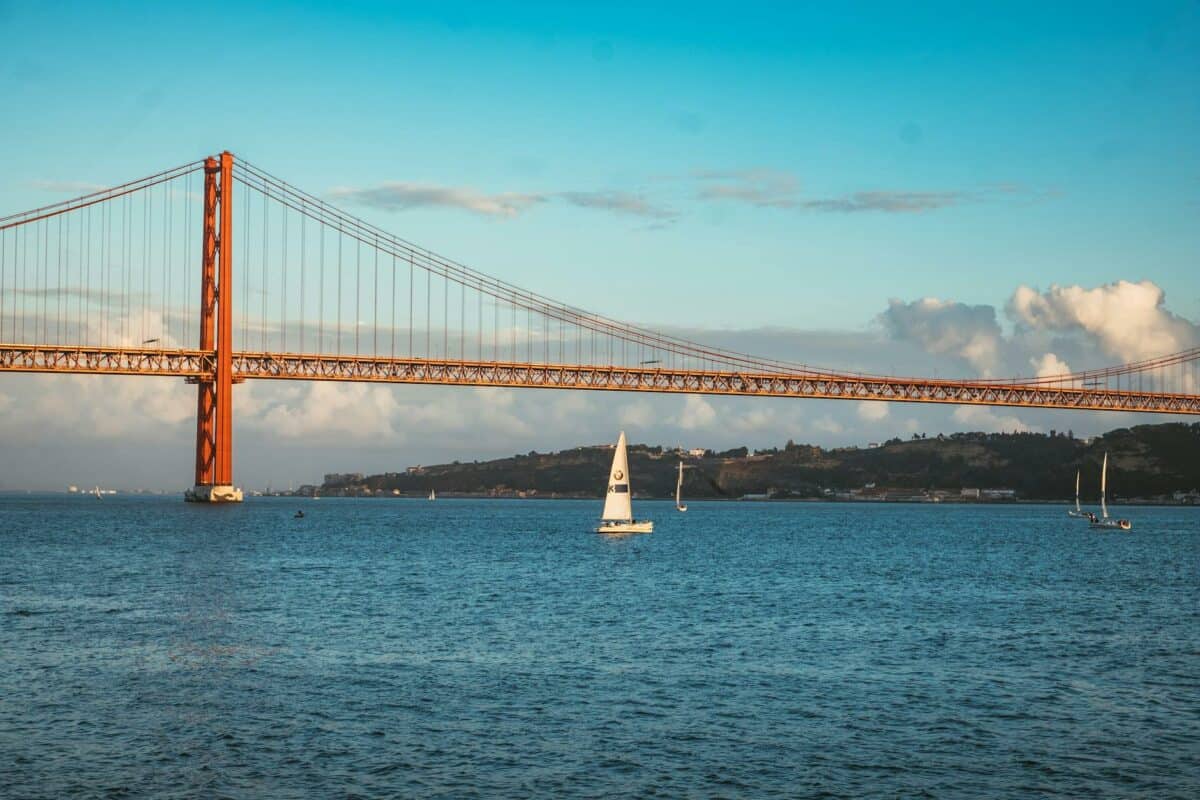 golden gate bridge san francisco california