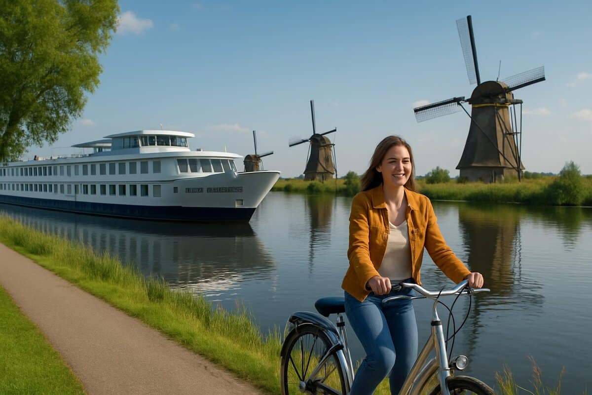 boat-bike-niederlande