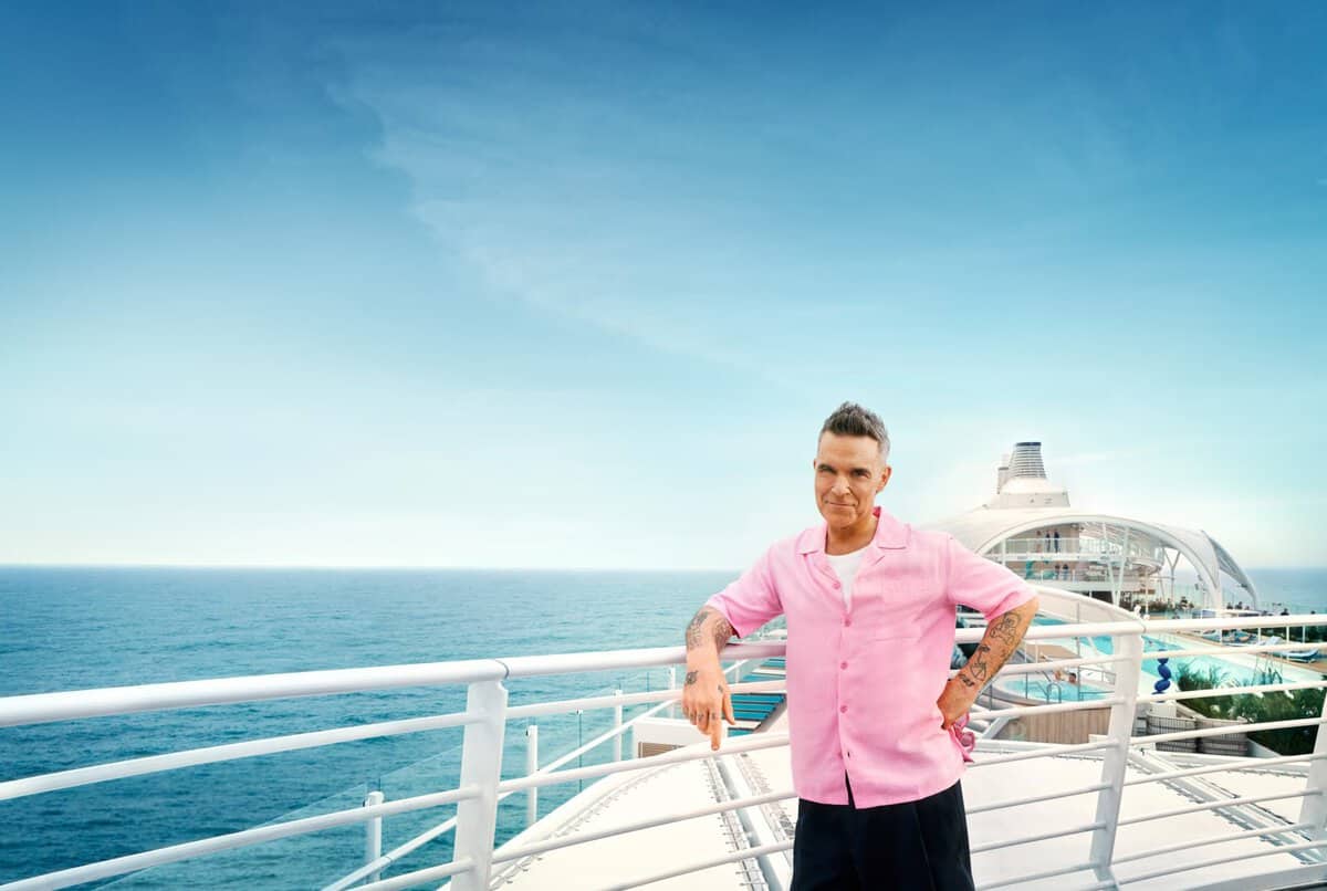 robbie-williams-meinschiffrelax