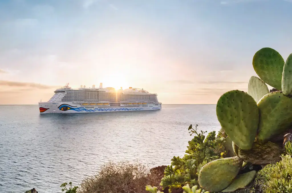 AIDA Kanaren Kreuzfahrten günstig buchen AIDA-Kanaren-1024x786-1.jpg