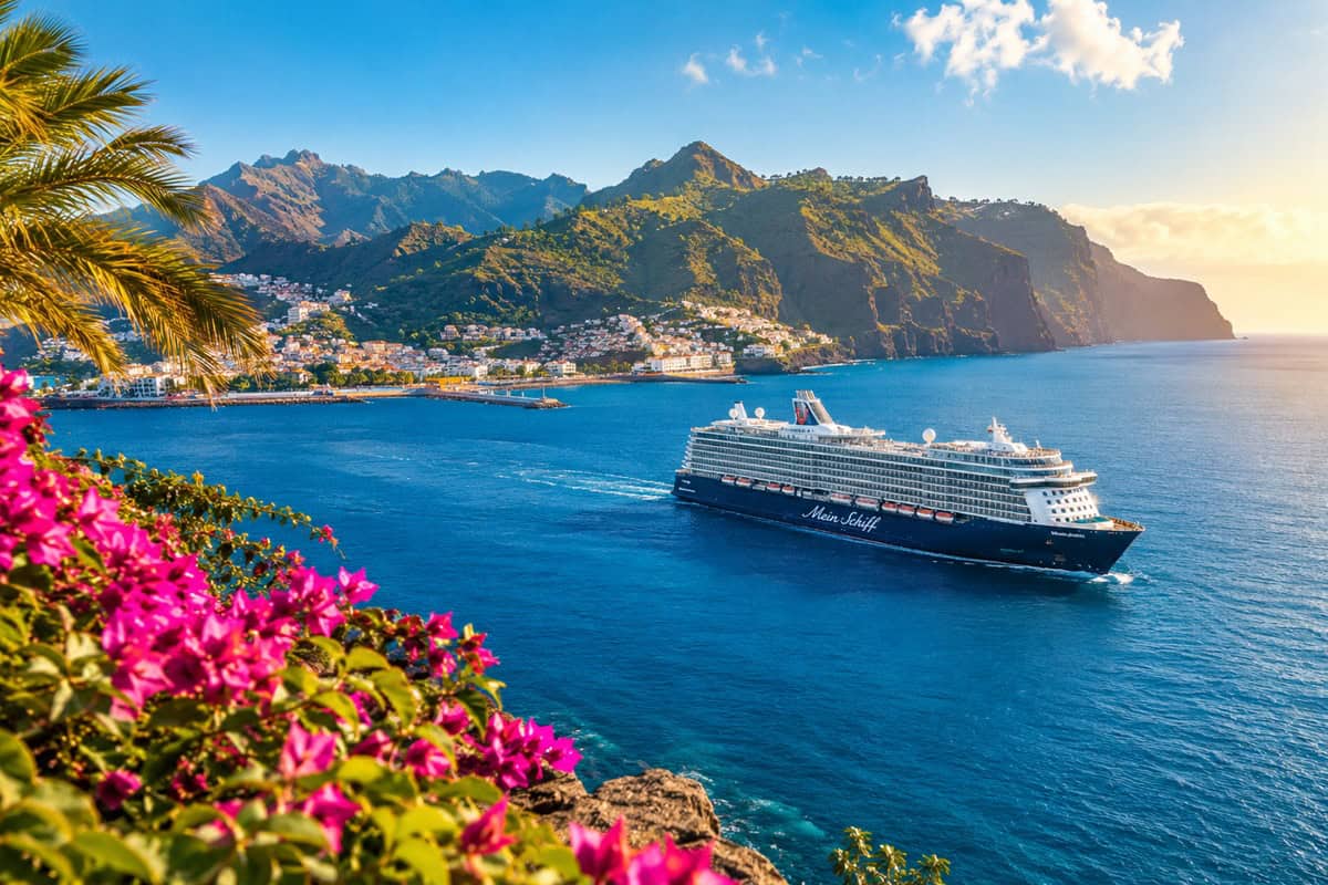 meinschiff-kanaren-kigeneriert