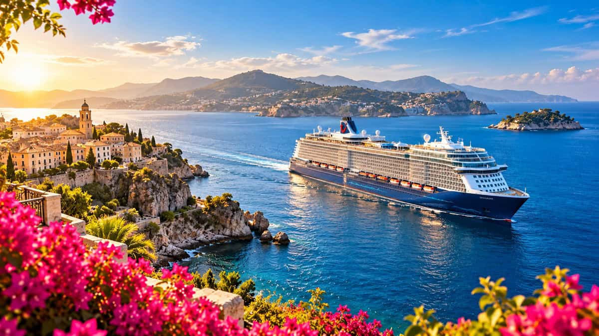 Mein Schiff Mittelmeer Kreuzfahrten günstig buchen meinschiff-mittelmeer-kueste-ki